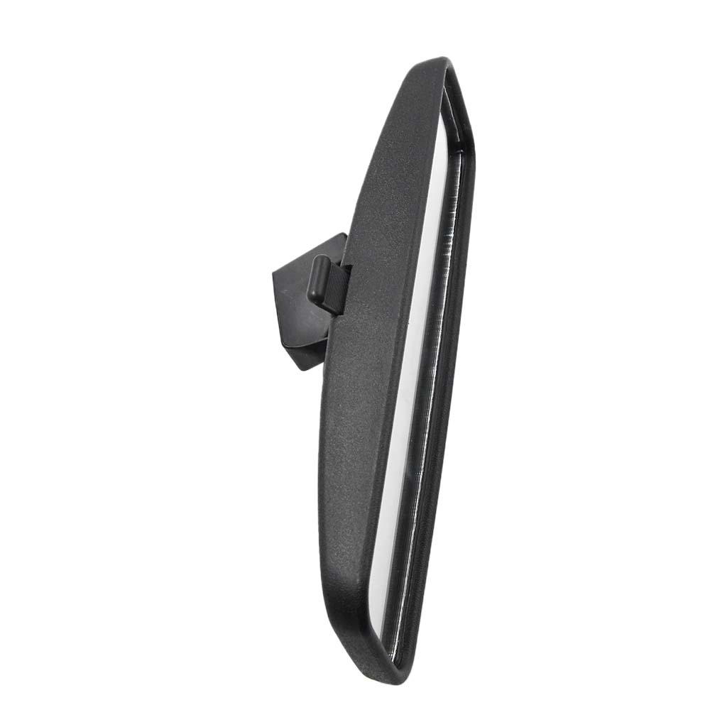 For Peugeot 107 206 106 Toyota Aygo Citroen C1 Renault New Interior Rear View Mirror ABS 814842 rearview mirror Car Accessories