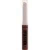 Консилер NYX Concealer Pro Fix Stick Quick 17 Deep Walnut 1.6g