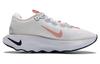 Nike Motiva Prm 'Белый Жемчуг Розовый' Женские DZ3702-100
