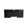 HDD Door Base Cover Bottom Case Black Replacement For Dell Latitude E7450 0XY40T