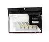 Jackall Мягкая приманка Drift Fry Elastomer 3 дюйма Silver Powder Ayu (1782 г.)