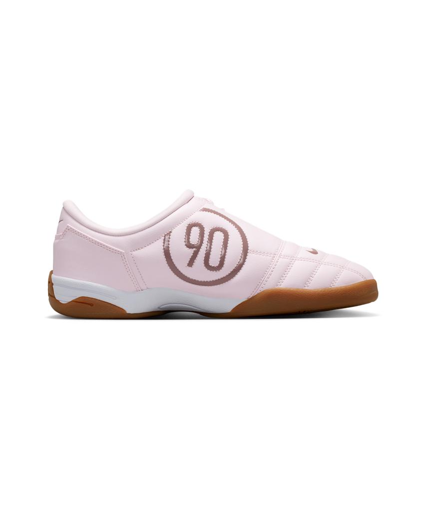 Nike Total 90 W - Pearl Pink:White:Gum Medium Brown:Light Violet Ore / Io2387-602