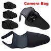 Neoprene Shockproof Digital Camera Camera Liner Case Camera Bag Camera Cover Digital DSLR Bag