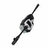 Узел переключателя указателя поворота для Datsun 720 1980-1982 25560-03W00 2556003W00 Аксессуары для рулевой колонки указателя поворота