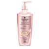 Schwarzkopf Кондиционер для объема и укрепления