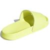 adidas Originals Adilette Lite 'Желтый' GX8889