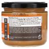 Primal Kitchen Queso Style Plant-Based Mild Dip, 326g (11.5oz)