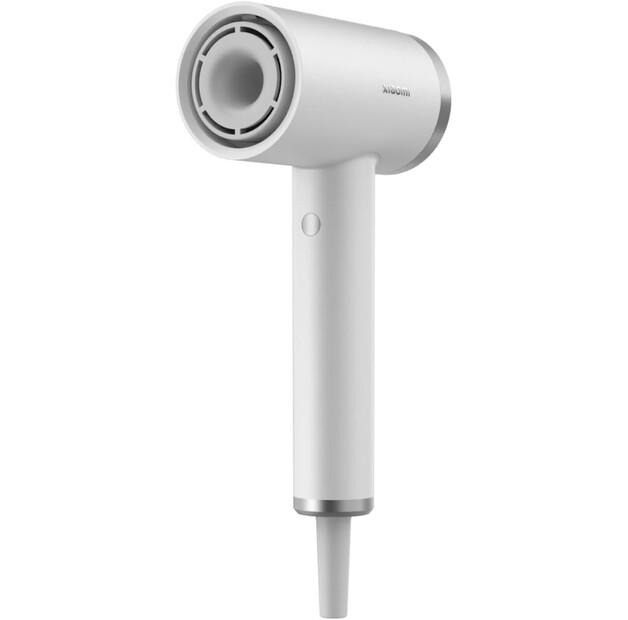 Xiaomi High-Speed Ionic Hair Dryer (BHR9114EU)