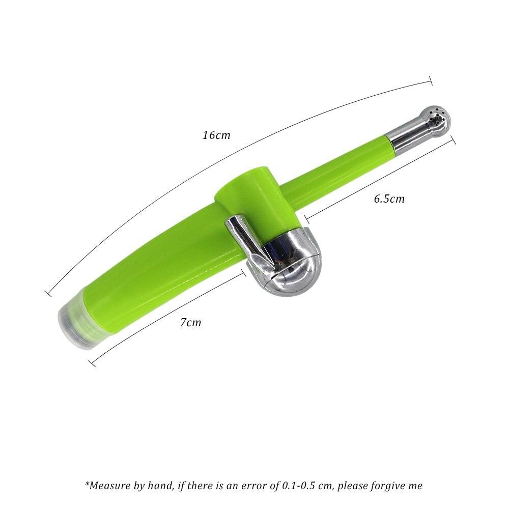 2 цвета, насадка для душа с клизмой, 7 отверстий, регулируемый смеситель для биде, кран для вагинального мытья