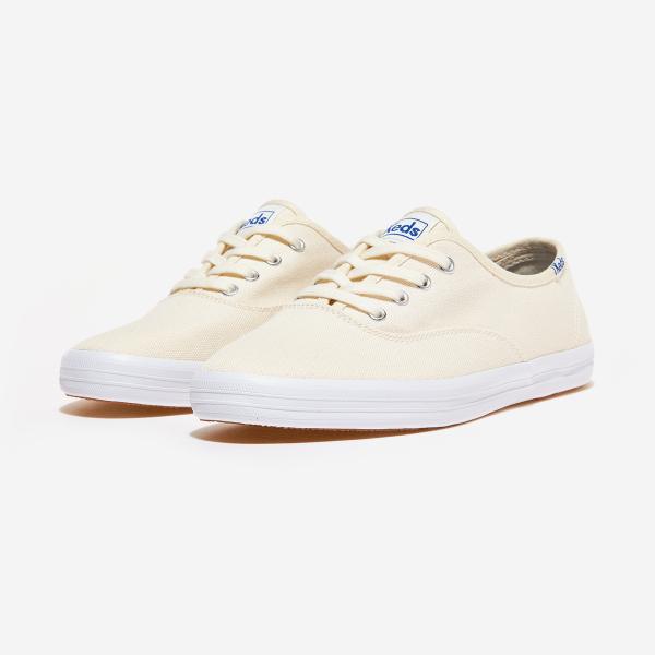 Кедс Кедс Чемпион-1XW01538E