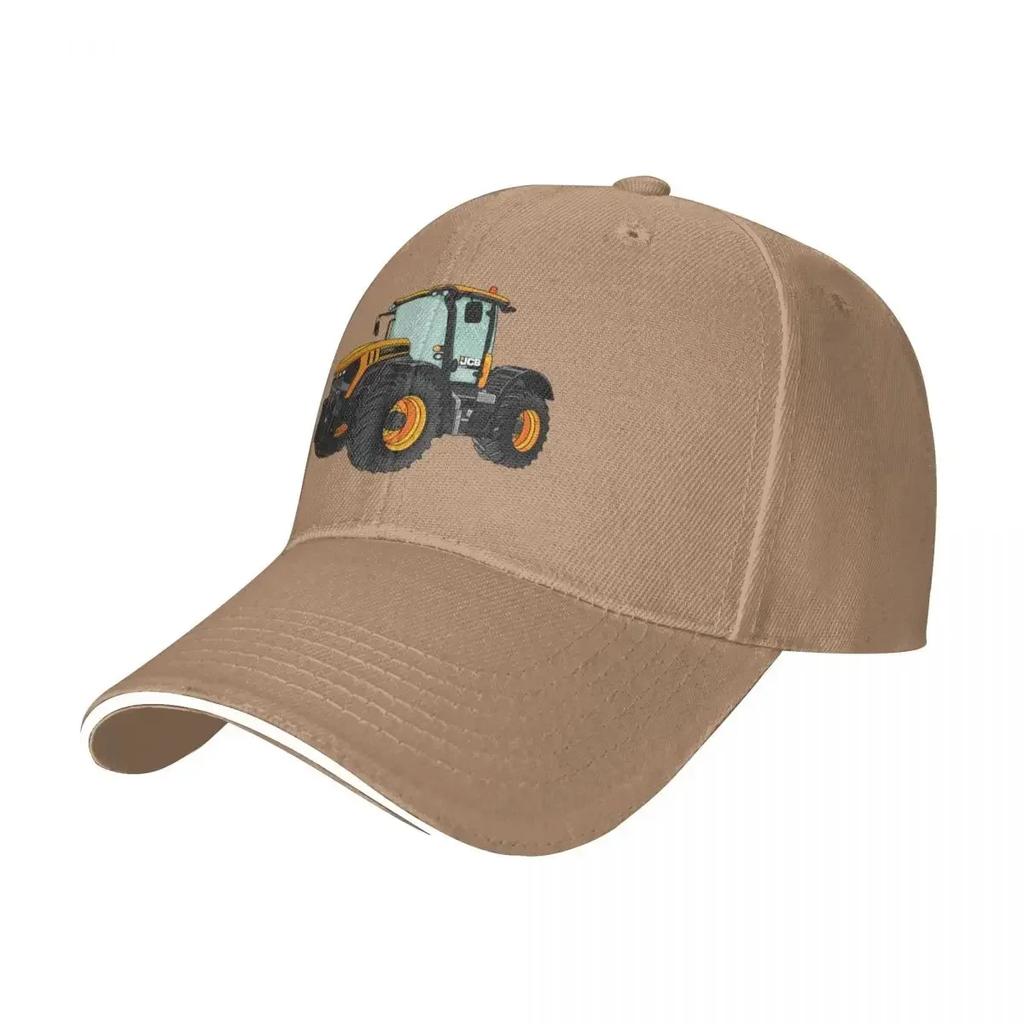 Custom Classic Hot Game Bingo Baseball Cap Unisex Women Breathable Dad Hat Sun Protection