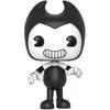 Funko Pop Bendy And The Ink Machine Бенди Виниловая Фигурка