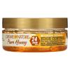 Creme Of Nature Pure Honey, Moisture Infusion, гель для волос Edge Control, 63,7 г (2,25 унции)