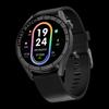 Смарт-часы Newmine GT5 с Bluetooth-звонками (Китайская версия)
