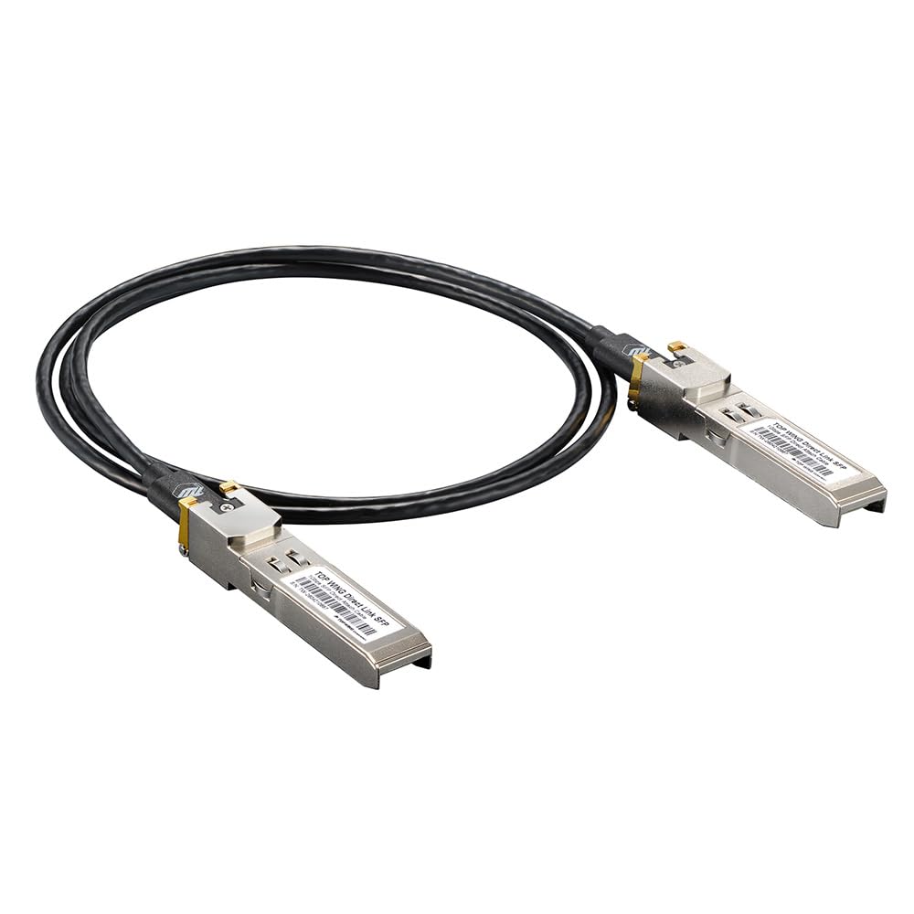 Кабель TOP WING Direct Link SFP 1G Dedicated DAC