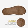 Teva 2026 S S Women S Boya Strappy Stvf2619271 SSd