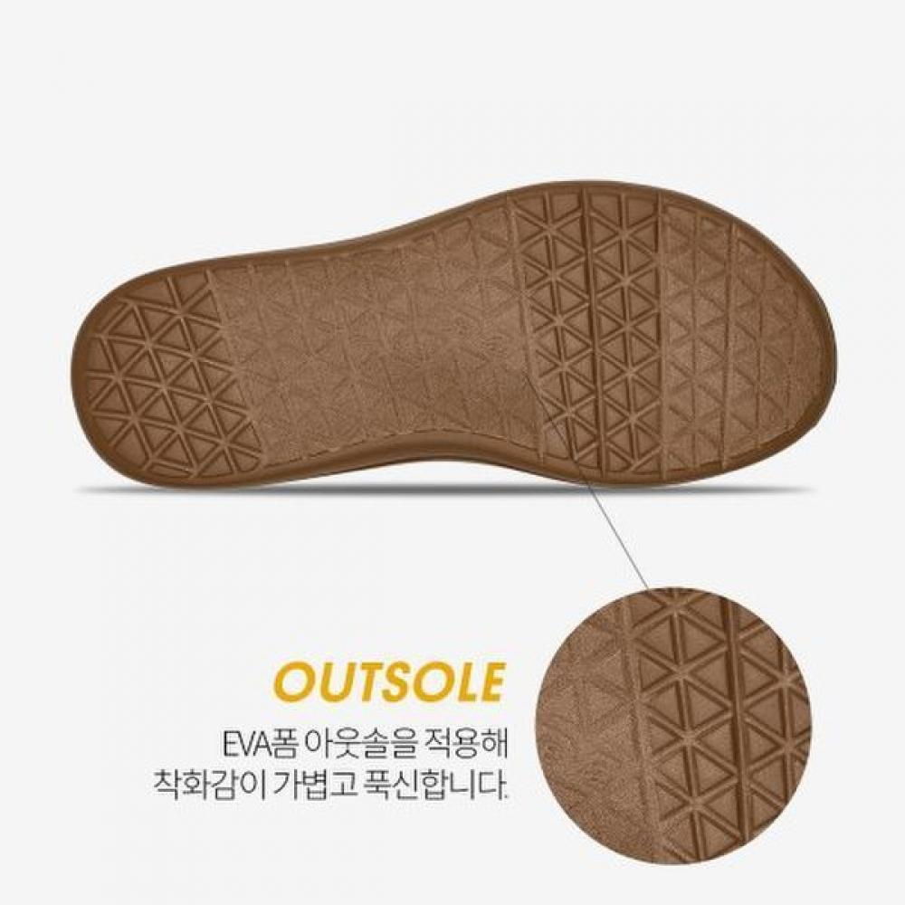 Teva 2026 S S Women S Boya Strappy Stvf2619271 SSd