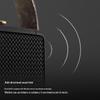 Marshall Портативная Bluetooth-колонка Stockwell II (Китайская версия)