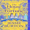 The House of Fortune by Jessie Burton Paperback Book 9781509886104