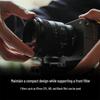 Sony FE 16mm F1.8 G Полнокадровый фикс-объектив