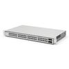 Управляемый коммутатор корпоративного класса Ruijie Reyee RG-NBS5200-48GT4XS