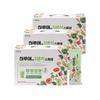 Natural Filling Harae 1 Raw Food Special, 840g, 3 Pieces