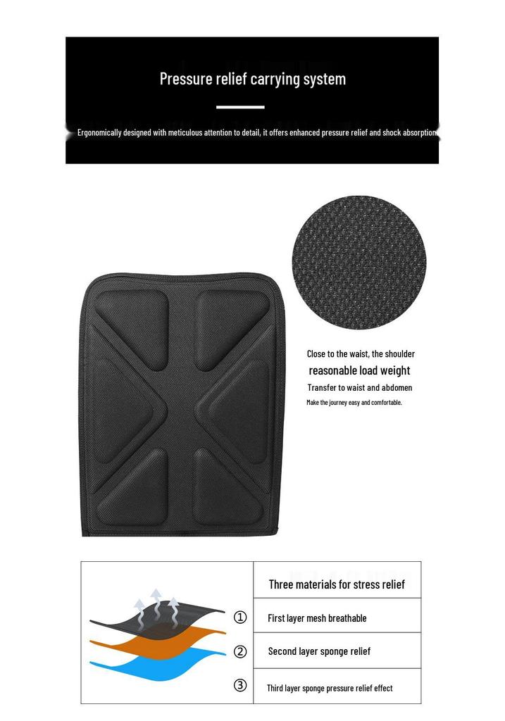 Artex8026 Tactical Vest: Multifunctional Quick-Release Outdoor Combat Gear.