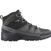 Hiking Boots Quest Rove Goretex