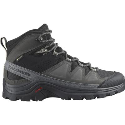 Ботинки для хайкинга Quest Rove Goretex