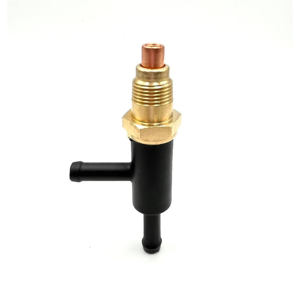 NEW Air Assist Solenoid Valve 36281-P2P-A01 For Honda Civic EX 1999-2000