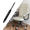 Gas Lift Cylinder Accessories Chair Replacement for Lifting Swivel