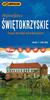 Norway 1:600,000. Automotive and Tourist Map. Published 2025. Freytag & Berndt