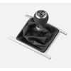 6 Speed Gear Shift Knob Shifter For VW Amarok 2010 2011 2012 2014-