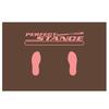 Baseball Hitting Training Batting Mat  Non-slip Athletic Sports Room Carpet Rug Door Mat Door Mat Home Decoration