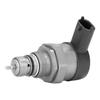 Diesel Fuel Rail Pressure Regulator DRV 314022A400 Replacement for Fiat Fiorino 1.3 D Multijet 2007+