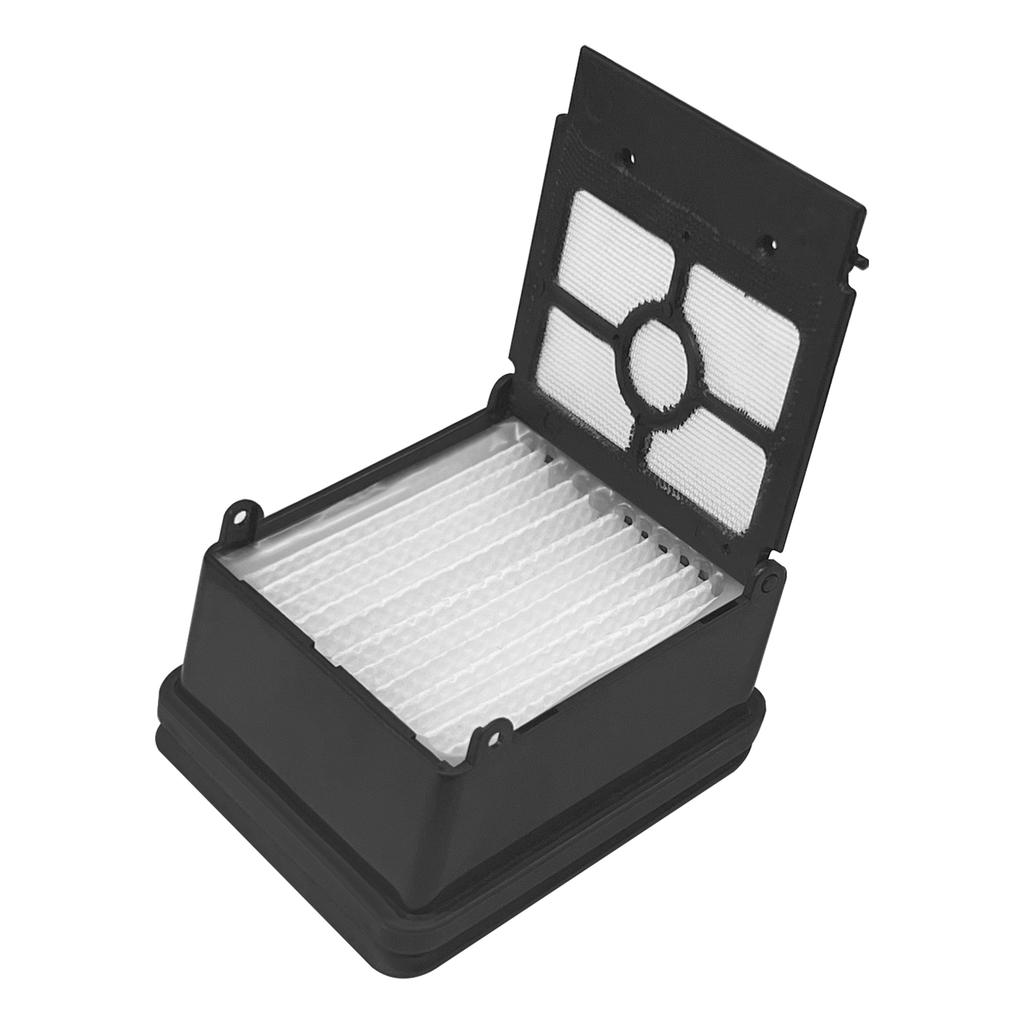 Подходит для ( Xiaomi Truclean W20 / 2C / 4C / 2 Lite ) Запасные части, аксессуары, фильтры для роликовой щетки