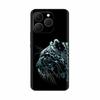 Крашеный чехол для Realme 15T 5G, противоударный корпус, силиконовый ТПУ мягкая задняя крышка для OPPO Realme15T 5G 15 T, чехлы для телефона Coque