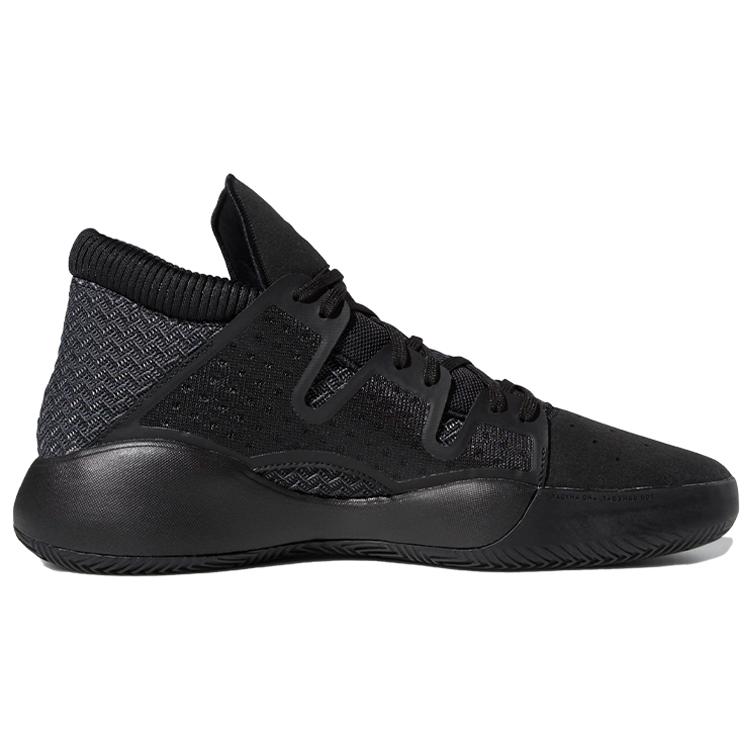 adidas Кроссовки Pro Vision BB9303