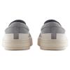 Armani Exchange Sneakers XUY011_XV868