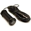 Dual Frequency IR Tube IR Receiver Extra IR Receiver for IR (Infrared) Repeater Kit. This is an Add on Accessory