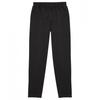 B&C Unisex Adult ID.000 Jogging Bottoms