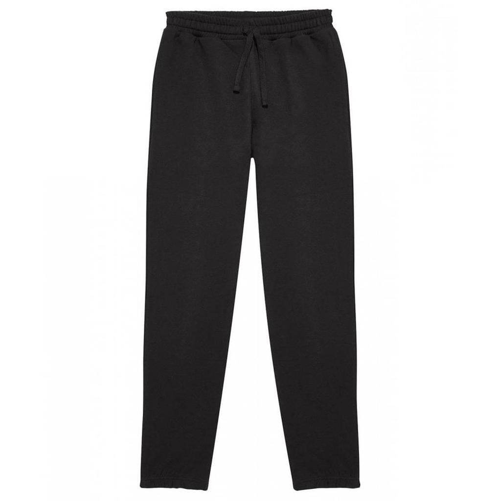 B&C Unisex Adult ID.000 Jogging Bottoms