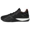 Crazylight Boost 2018 'Летняя коллекция' B43799