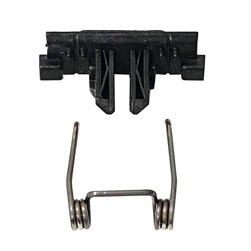 1 комплект машинки для стрижки волос с пружинным натяжением для машинок для стрижки волос Andis 73010/73060, аксессуары