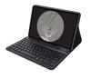 Keyboard case FOR Lenovo Tab P11 2GEN 11.5 TB350FU TB350XU