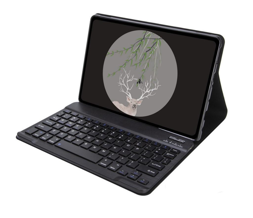 Keyboard case FOR Lenovo Tab P11 2GEN 11.5 TB350FU TB350XU