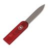 VICTORINOX Вскрыватель писем T (для SwissCard) [Оригинальная деталь] A.6510.T01