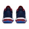 Nike Renew Elevate Насыщенный королевский синий - CK2669-400
