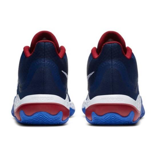 Nike Renew Elevate Насыщенный королевский синий - CK2669-400