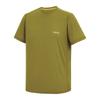 Regatta Mens Fingal Stretch T-Shirt